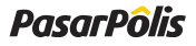 PASARPOLIS
