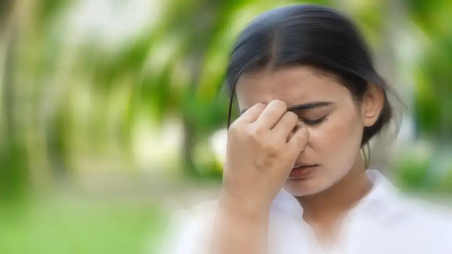 Người Trẻ Có Nên Mua Bảo Hiểm Sức Khỏe Sớm? 5 Lý Do Quan Trọng Không Thể Bỏ Qua
