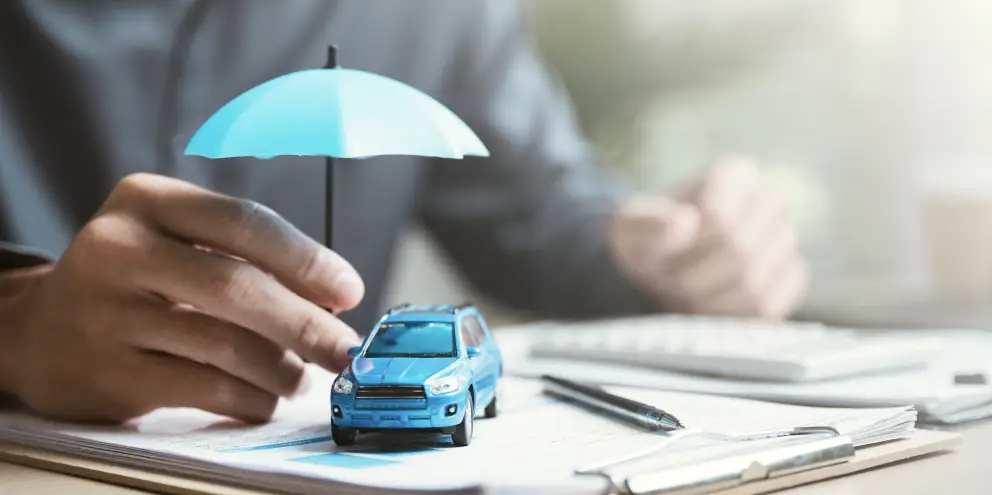 Mua bảo hiểm xe ô tô online giá rẻ: Hướng dẫn và bảng giá mới nhất