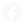 facebook icon link