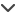 Online Purchase arrow-down 