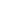 Online Purchase arrow-down 