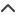 Online Purchase arrow-up