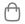 facebook icon link
