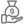 facebook icon link