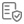 facebook icon link
